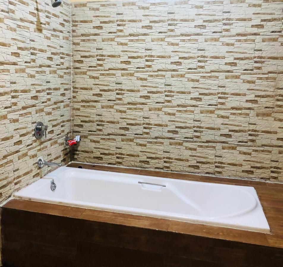 Slice Of Heaven.3-Bedroom Villa With Pool & Gazebo Lonavala Luaran gambar