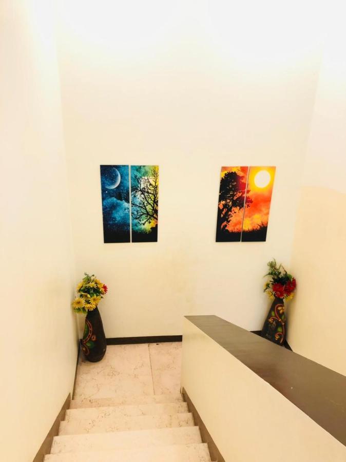 Slice Of Heaven.3-Bedroom Villa With Pool & Gazebo Lonavala Luaran gambar